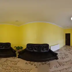 Стоматологія для всієї родини