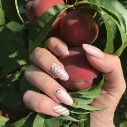 Анна Коцур — Полтава
