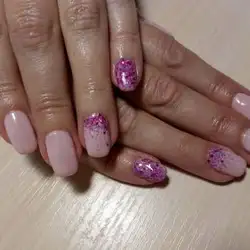 Максюта Катерина — Київ