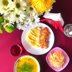 Червона Калина