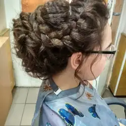 Іванна Бондюк