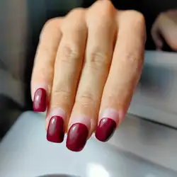 BonBon Beauty Salon, салон краси