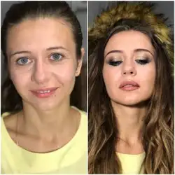 Вікторія — Полтава