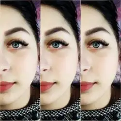 Катерина Сиричева