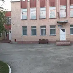 Дошкільний навчальний заклад № 30 “Сонечко”