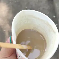 Хлібна лавка — Дніпро