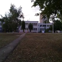 Дошкільний навчальний заклад (ясла-садок) №24