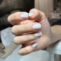 Palmary Beauty Nails