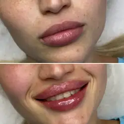 Оксана Райська