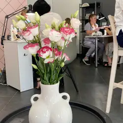 Geloof Nailstudio - Мала Арнаутська, 55 — Одеса
