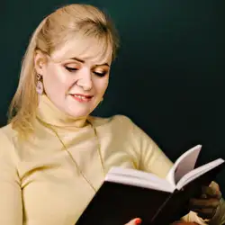 Ольга Шевченко психолог — Харків