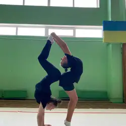 Sport Plus
