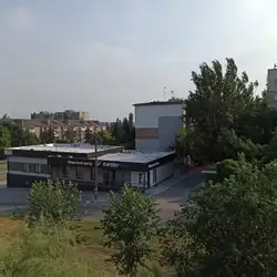 КардіоNova клініка