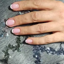Студія краси BEAUTY HOUSE