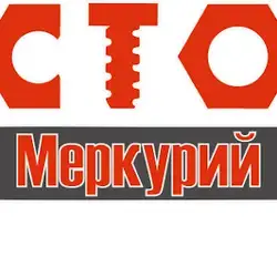 Меркурій - кузовні роботи