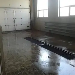 ДІЛІЖАНС І КО
