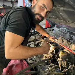 Автосервіс