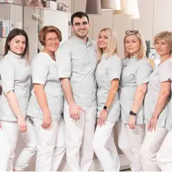 Віта