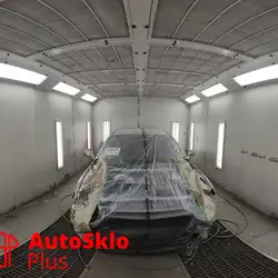 Автоскло Плюс