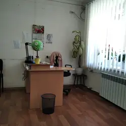 Медичний центр Кардіо К — Миколаїв
