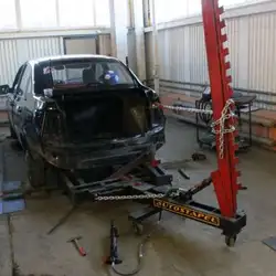 АВТОМАЛЯР