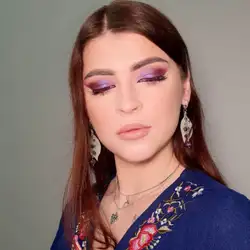 Анастасія Шиманська