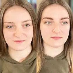 Тетяна Турчина — Черкаси