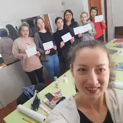 Академія крою УніМеКС