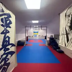 Лідер
