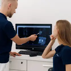 Dolia Dental