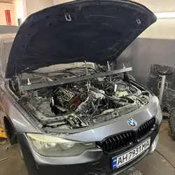 F2CarService