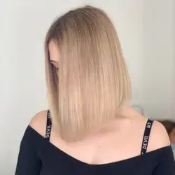 Shuteeva Anna beauty studio