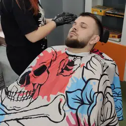 Юність
