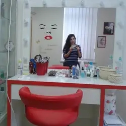 Beauty Corner — Київ