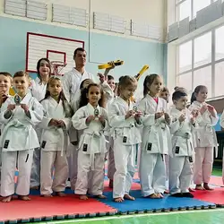 Лаггар