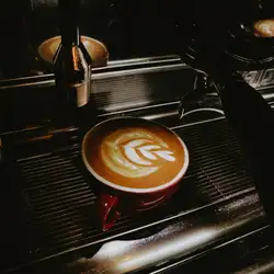 Grand Cafe — Чернівці