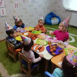 Даринка