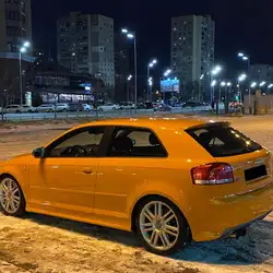 Дейлі Фінанс