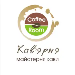 Coffee Room — Київ