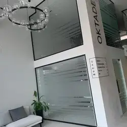 OktaDent