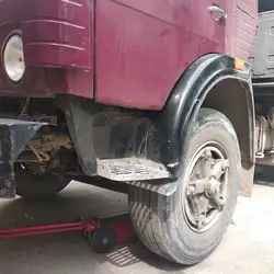 СПЕЦСЕРВІС — Київ