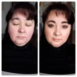 Олена Боднар