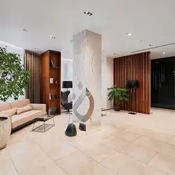 Dobrobut Dental Clinic - Миколи Міхновського