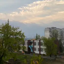Заклад дошкільної освіти №685 "Джерельце"
