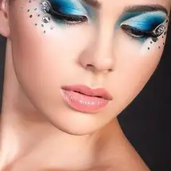 Ірина Тимощенкова