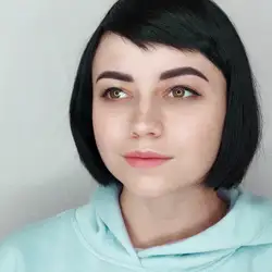 Лілія Баєва