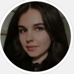 Альона Засаднюк — Вінниця
