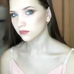Діана
