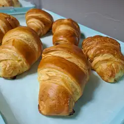 Кавуська