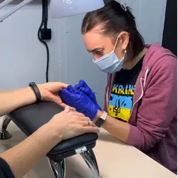 Яна Якубовська